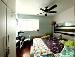 Rio Vista (D19), Condominium #484307031